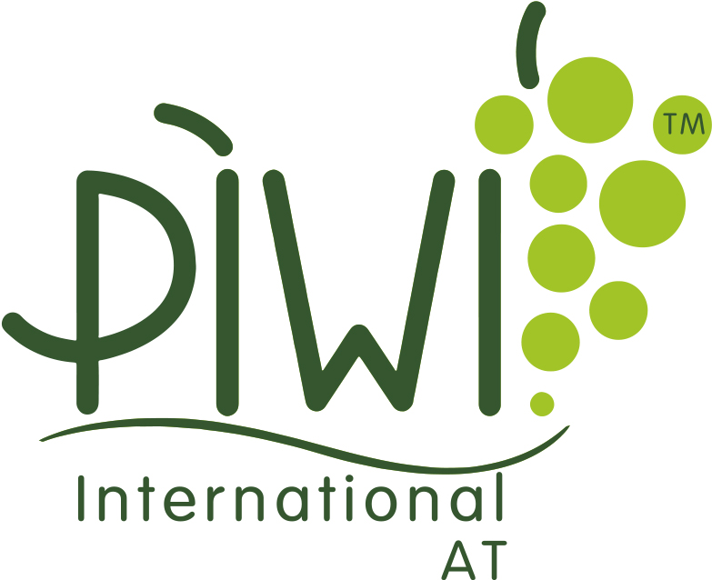 LOGO-PIWI-INTERNATIONAL-AT.jpg