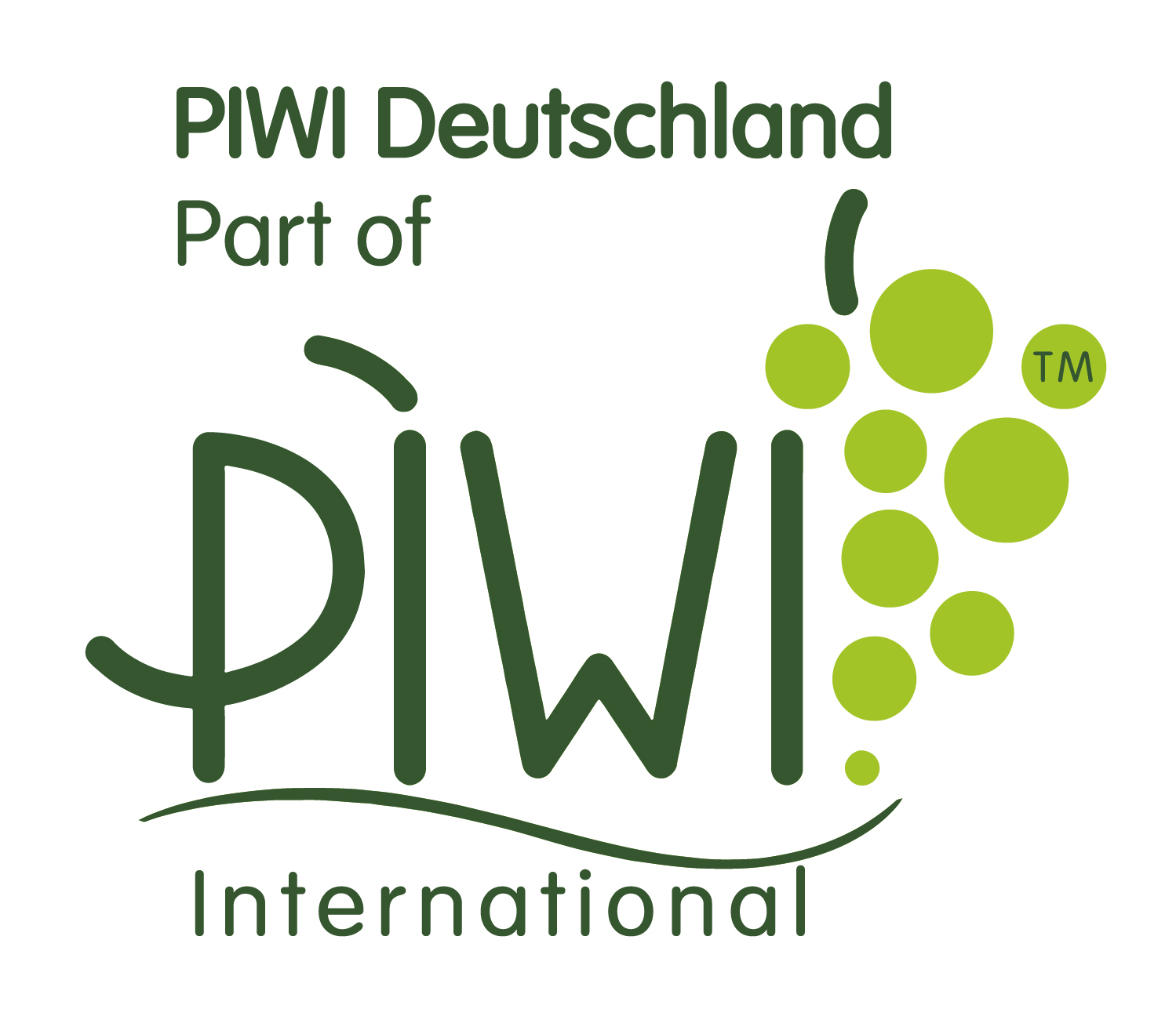 LOGO-PI-PART+OF-DE-COLOURS.jpg