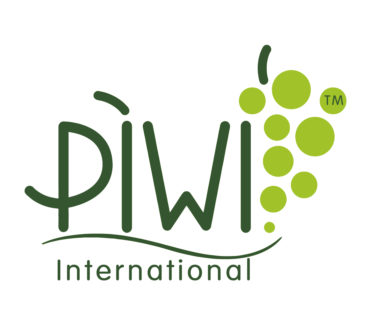 LOGO-PI-Basic-COLOURS.jpg
